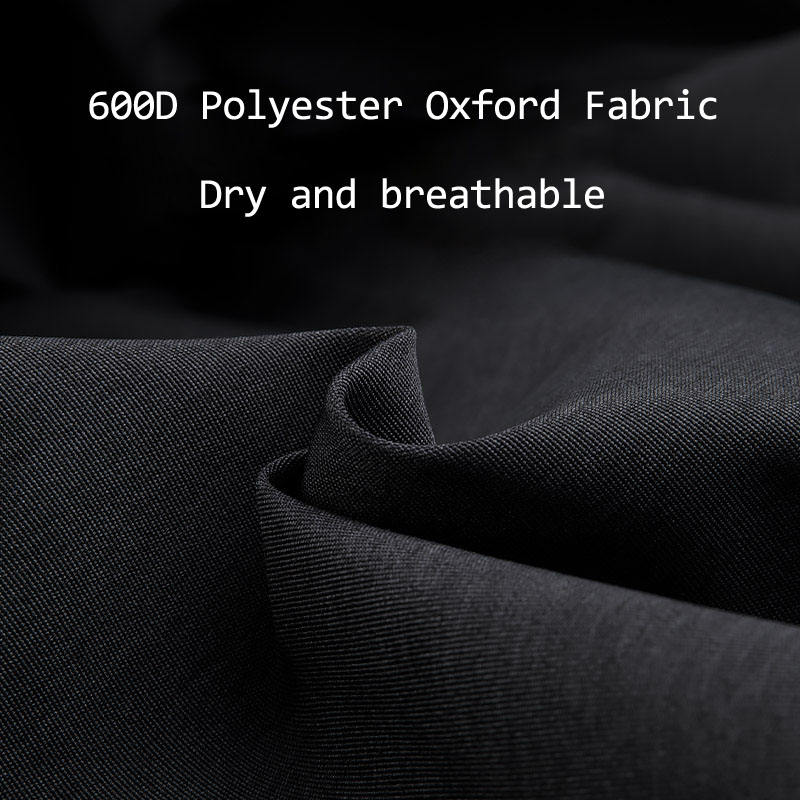 Kerusi Perkhemahan Pantai Borong Lipat Bingkai Logam Bijian Kayu Luaran  Kerusi Perkhemahan Pantai Borong Lipat Bingkai Logam Bijian Kayu Luaran