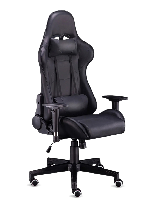Kerusi recliner gaming sedia led alibaba custom name gaming chair 
