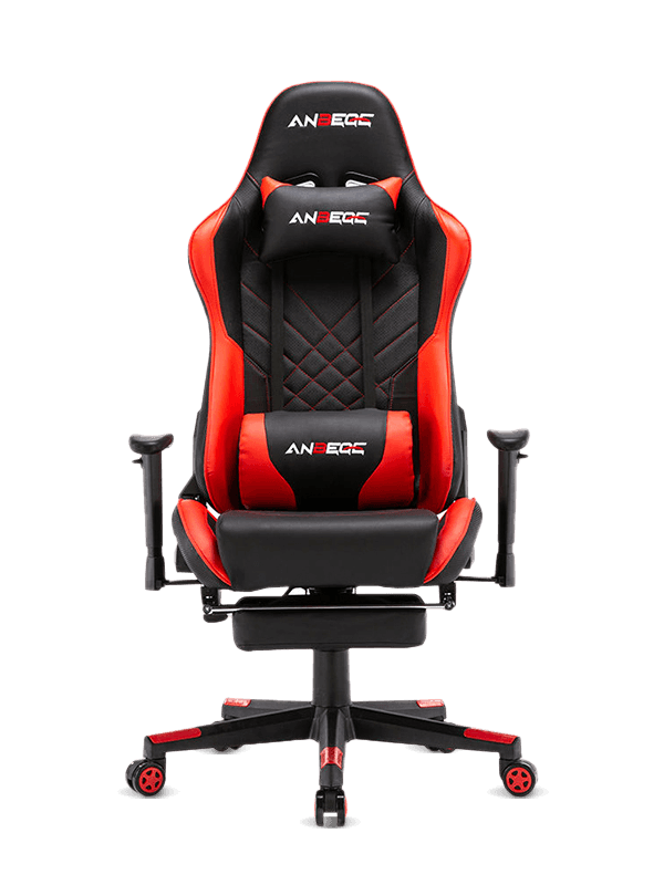 Borong comel dxracer rgb dx air mesh racer sedia da nera gaming chair 